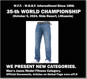 JEANS_MODEL_FITNESS_3m.jpg